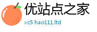 777788888888管家婆为2025年免费资料大全最新版本
